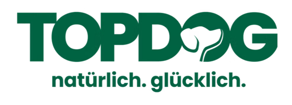 TOPDOG Shop